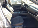 Nissan Rogue Rock Creek 5N1BT3BB1SC769586 photo