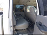 Ford F-250 Lariat/Xl/Xlt 1FTSW21P06EC40269 fotografie