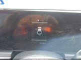 Kia K5 Gt-Line KNAG64J77S5301559 снимка