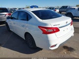 Nissan Sentra S 3N1AB7AP4JY324422 снимка