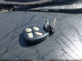 Chevrolet Camaro Rs 2G1FP22K6V2107326 снимка