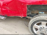 Chevrolet Silverado 2500Hd Ltz 1GC1KWE88GF178858 fotografie