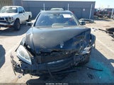 Mercedes-Benz S 550 WDDNG7BB5BA409770 снимка