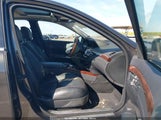 Mercedes-Benz S 550 WDDNG7BB5BA409770 снимка