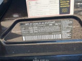 Mercedes-Benz S 550 WDDNG7BB5BA409770 снимка