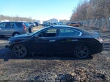 Nissan Maxima 3.5 Sv 1N4AA5AP3EC443717 снимка