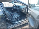 Nissan Maxima 3.5 Sv 1N4AA5AP3EC443717 снимка