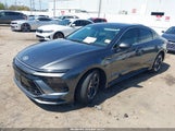 Hyundai Sonata Sel KMHL14JA7RA393166 снимка
