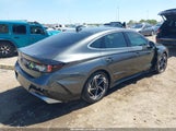 Hyundai Sonata Sel KMHL14JA7RA393166 снимка