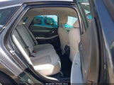 Hyundai Sonata Sel KMHL14JA7RA393166 снимка