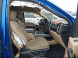 Ford F-150 Xlt 1FTEW1EP4FFB39702 снимка