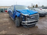 Ford F-150 Xlt 1FTEW1EP4FFB39702 снимка