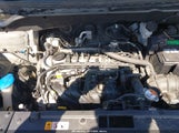Kia Soul KNDJN2A28H7453142 снимка