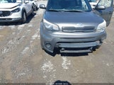 Kia Soul KNDJN2A28H7453142 снимка