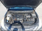 Hyundai Sonata Gls 5NPEB4AC9DH580132 снимка