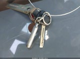 Hyundai Sonata Gls 5NPEB4AC9DH580132 снимка