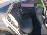 Hyundai Sonata Gls 5NPEB4AC9DH580132 снимка