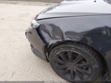Subaru Impreza Wrx JF1GE75658G513520 снимка
