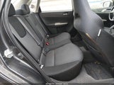 Subaru Impreza Wrx JF1GE75658G513520 снимка