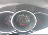 Kia Sorento Lx V6 5XYKTDA28CG249863 снимка