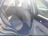 Kia Sorento Lx V6 5XYKTDA28CG249863 снимка