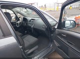 Suzuki Sx4 Sport JS2YC414685100966 снимка