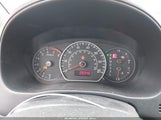 Suzuki Sx4 Sport JS2YC414685100966 снимка