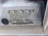 Nissan Sentra 1.8/1.8S 3N1CB51D85L576177 снимка