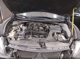 Nissan Maxima 3.5 Sv 1N4AA5AP9BC816738 снимка