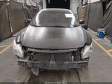 Nissan Maxima 3.5 Sv 1N4AA5AP9BC816738 снимка