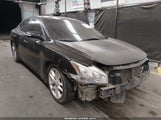 Nissan Maxima 3.5 Sv 1N4AA5AP9BC816738 снимка