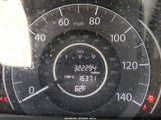 Honda Cr-V Ex-L 2HKRM3H74CH501253 снимка