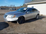 Chrysler 200 Limited 1C3CCBCG5DN520426 снимка
