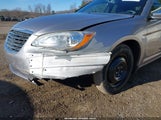 Chrysler 200 Limited 1C3CCBCG5DN520426 снимка
