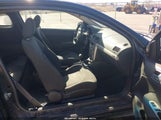 Chevrolet Cobalt Ss 1G1AM15B067811363 снимка