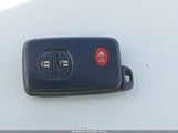 Toyota Prius JTDKB20U783381177 снимка