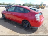 Toyota Prius JTDKB20U783381177 снимка