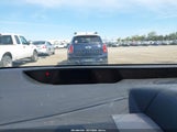 Toyota Prius JTDKB20U783381177 снимка
