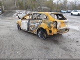Subaru Impreza 2.0I Limited JF1GPAH67CH224192 снимка