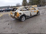 Subaru Impreza 2.0I Limited JF1GPAH67CH224192 снимка