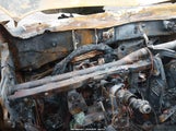 Subaru Impreza 2.0I Limited JF1GPAH67CH224192 снимка