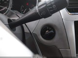 Chevrolet Malibu Ls 1G1ZB5E16BF147934 снимка