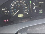 Infiniti Qx4 Luxury JNRDR09Y52W260622 photo