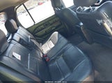 Infiniti Qx4 Luxury JNRDR09Y52W260622 fotografie
