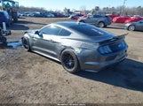 Ford Mustang Gt Fastback 1FA6P8CF7P5303591 снимка