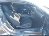 Ford Mustang Gt Fastback 1FA6P8CF7P5303591 снимка