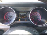 Ford Mustang Gt Fastback 1FA6P8CF7P5303591 снимка