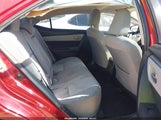 Toyota Corolla Le 5YFBURHE1FP209845 снимка