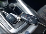 Ford Fusion Se 3FA6P0H74FR203768 снимка