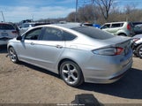 Ford Fusion Se 3FA6P0H74FR203768 снимка